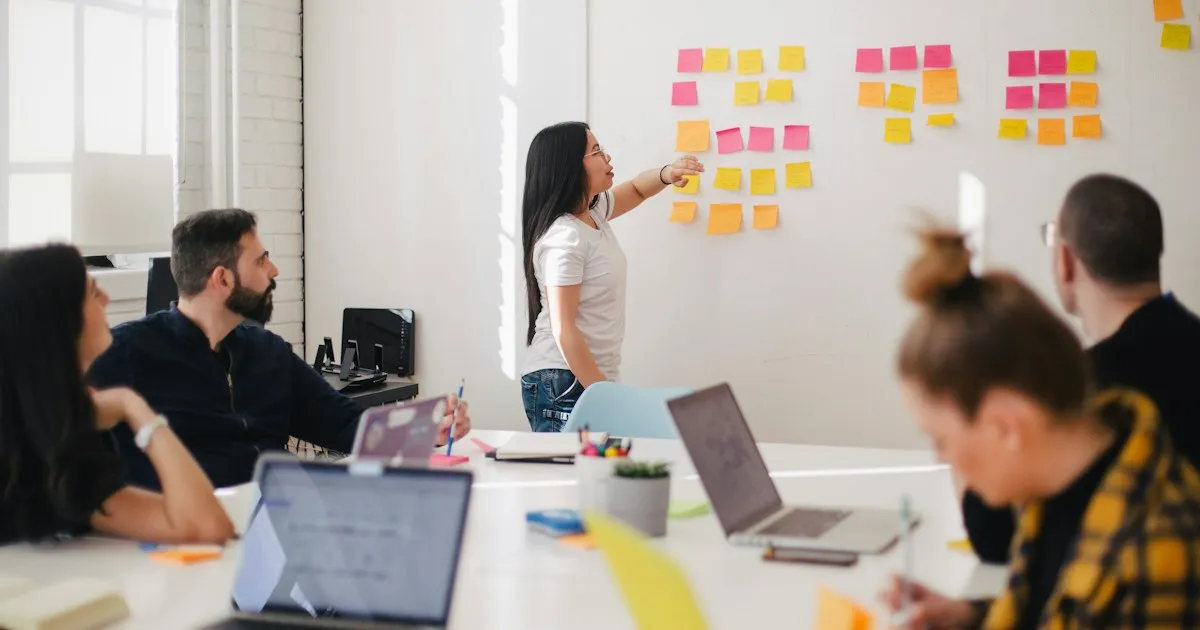 AI Automation vs. Business Process Outsourcing: Which Should Your Northeast Florida Business Choose?